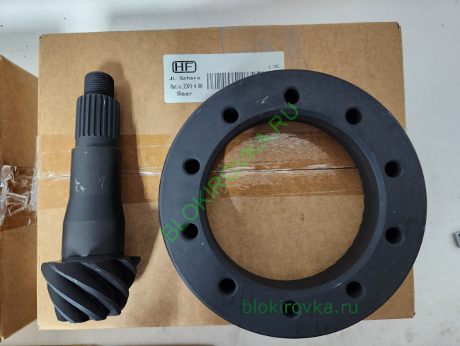 hf-2093-4.88-2.jpg hf-2093-4.88-2.jpg