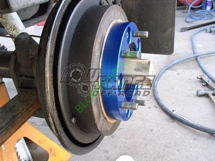 file_26.jpg
