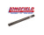 303310-1-KIT_ID_LR.jpg