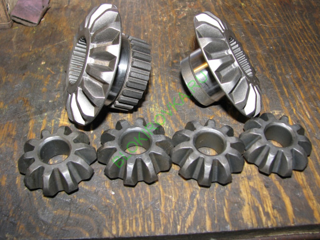 1c2da1as-960.jpg 1c2da1as-960.jpg