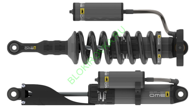 ome-bp-51.jpg