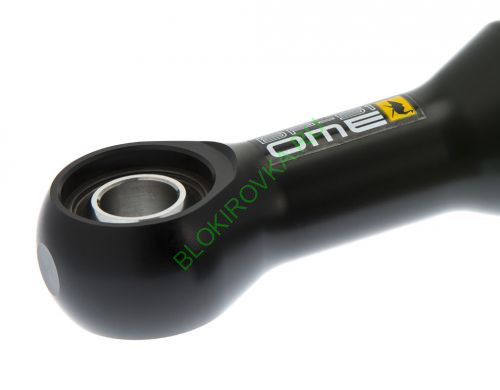 201503101395076.jpg 201503101395076.jpg