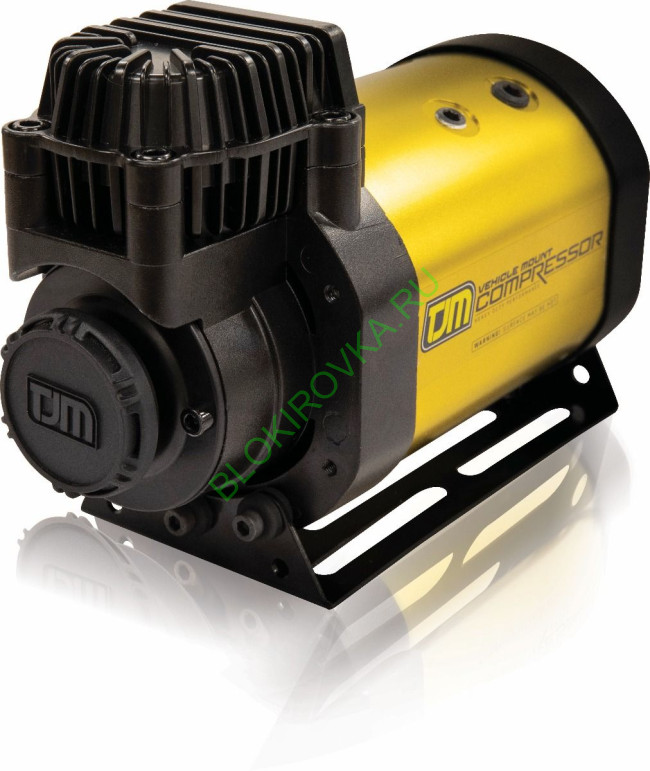 compressorhd_-_etched.jpg