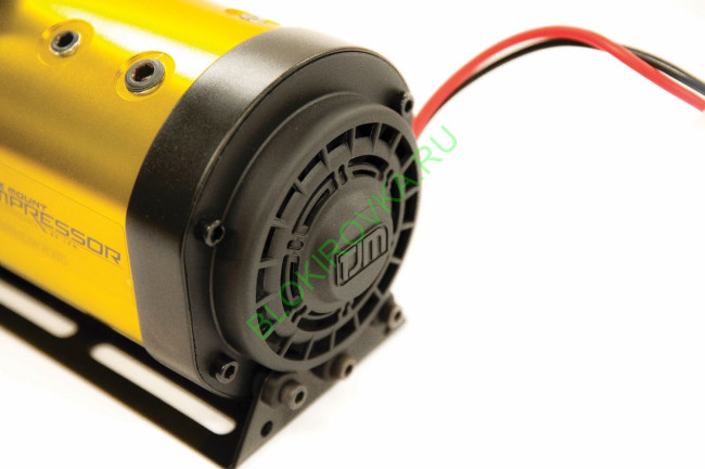 _mg_7243.jpg _mg_7243.jpg