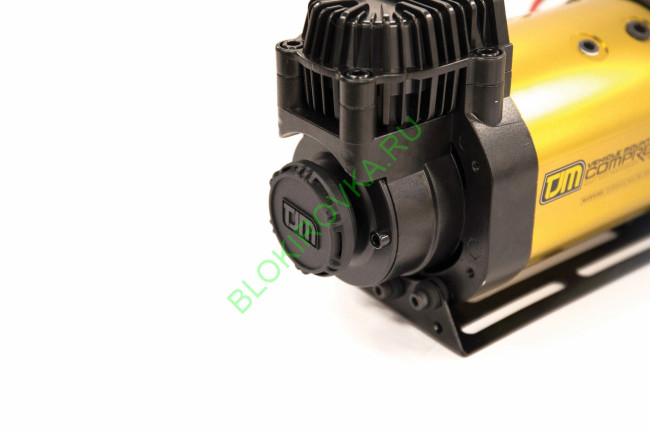 _mg_7238.jpg _mg_7238.jpg