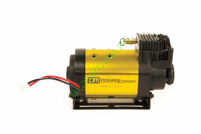 _mg_7228_r.jpg _mg_7228_r.jpg