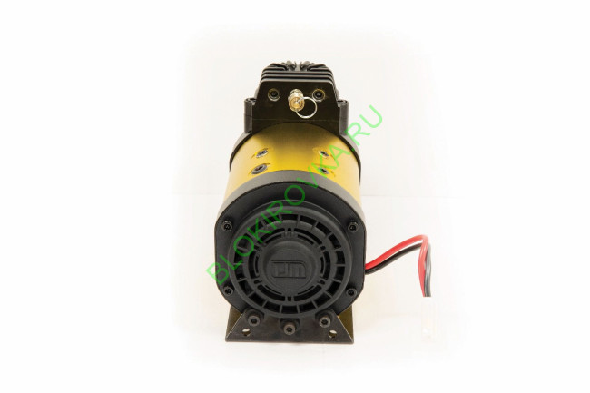 _mg_7224_r.jpg _mg_7224_r.jpg