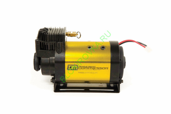 _mg_7222_r.jpg _mg_7222_r.jpg