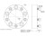 Product-5081f3.jpg
