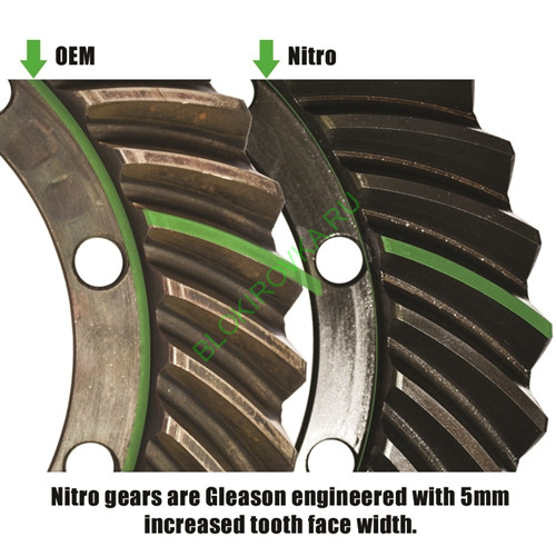 UAZ-514-NG-3T.jpg UAZ-514-NG-3T.jpg