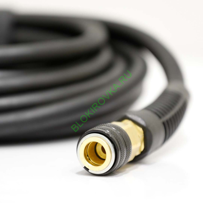 013compakn_ii.jpg 013compakn_ii.jpg