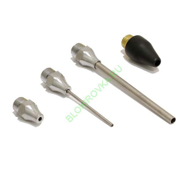 013compakn_iii.jpg 013compakn_iii.jpg