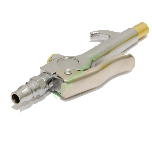 013compakn_iv.jpg 013compakn_iv.jpg