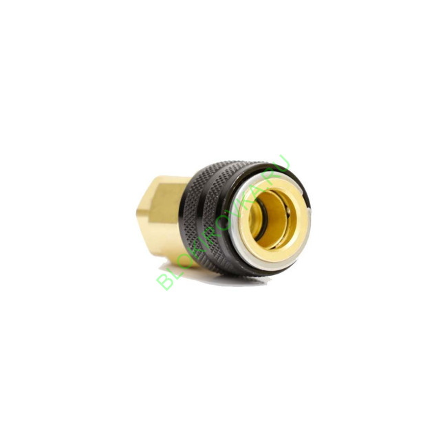 013compakn_vi.jpg 013compakn_vi.jpg