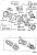 toyota-land-cruiser-prado-78-kulake5.jpg