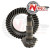 F8.8-308-NG-2Tdc.jpg