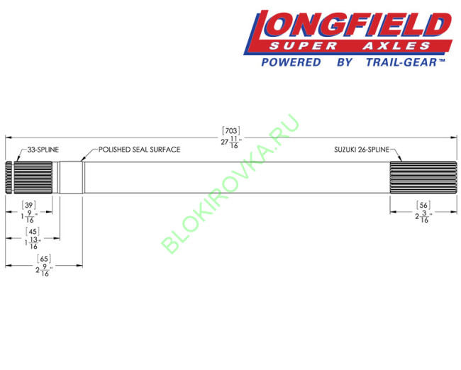 300752-3_ID_1_LR.jpg 300752-3_ID_1_LR.jpg