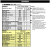 ome-toyota-4runner_enl71.png