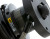 20150310398916nj.jpg