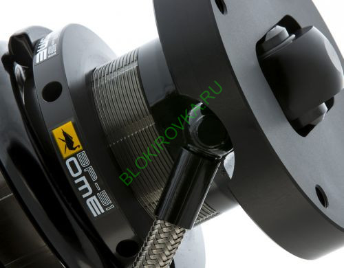 20150310398916nj.jpg 20150310398916nj.jpg