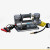 airmax-pro-4x4shop-no-1.jpg