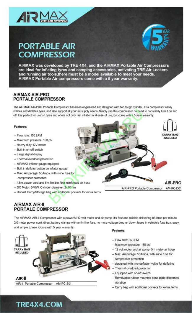 AIRMAX PORTABLE COMPRESSOR-TRE 4X4.jpg