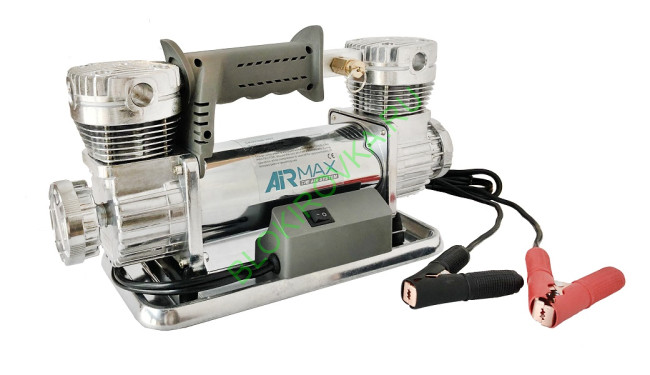 AirMax Air-Pro Portable Compressor.jpg