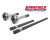 300902-3-KIT_ID_LR.jpg