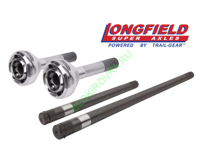 300902-3-KIT_ID_LR.jpg