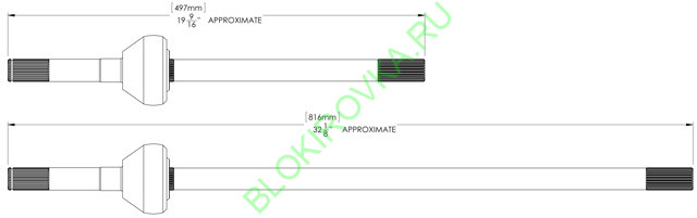 ja11-spec.jpg ja11-spec.jpg
