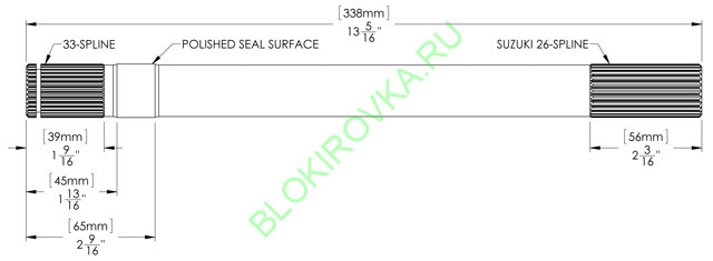 300821-3-specot.jpg 300821-3-specot.jpg