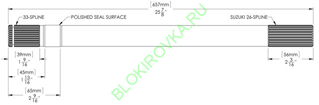 300815-3-specd0.jpg 300815-3-specd0.jpg