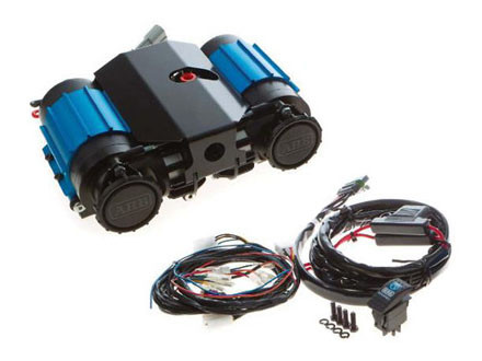 arb-ckmta12-compressor01.jpg