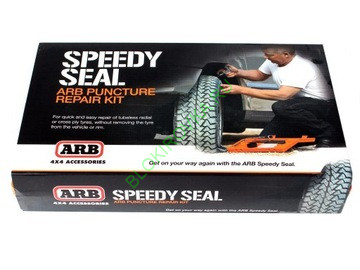 ARB-10000011-2.jpg ARB-10000011-2.jpg