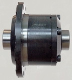 1b900932a1bd9b3a9c7b9bb091630fd0_s.jpg