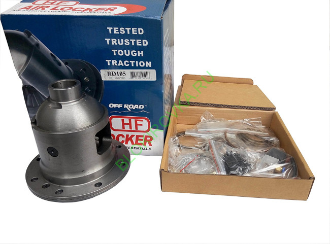 hf-rd105.jpg
