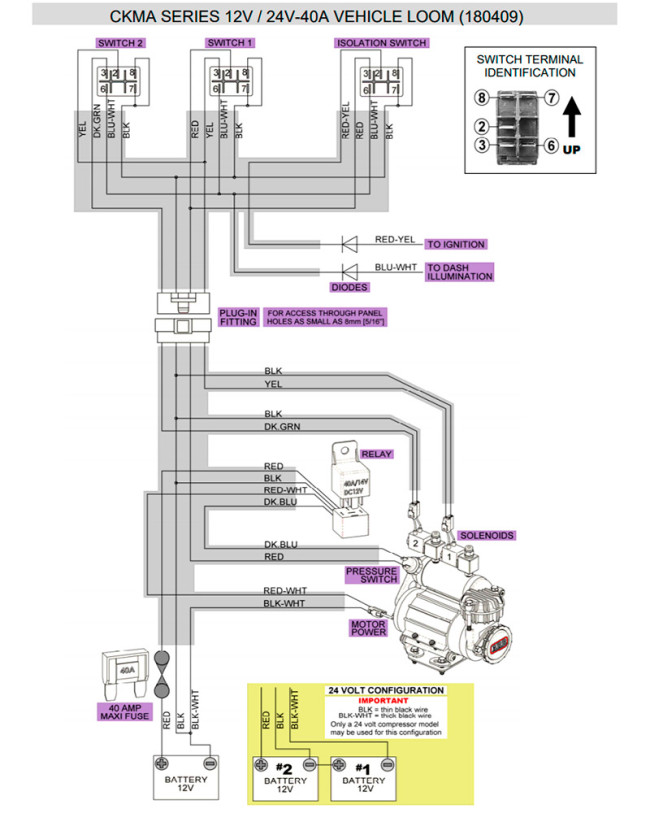 arb-ckma12-schema-podklucheniyadk.jpg