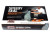 ARB-10000011-2j3.jpg
