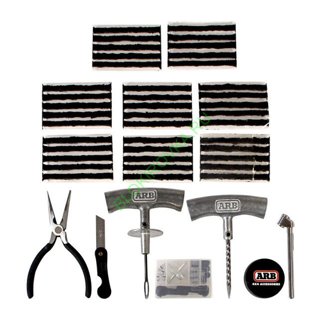 ARB-10000011-3v2.jpg ARB-10000011-3v2.jpg