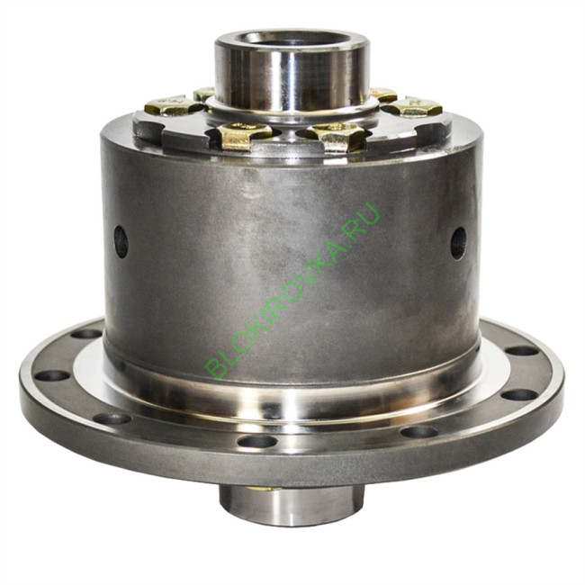 TORS-TV6-30-33e.jpg TORS-TV6-30-33e.jpg