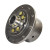 TORS-TV6-30-4ks.jpg