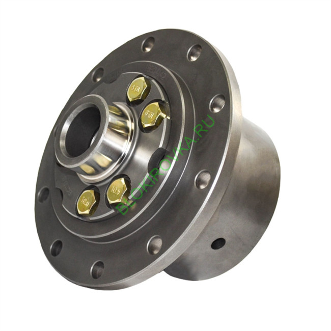 TORS-TV6-30-4ks.jpg TORS-TV6-30-4ks.jpg