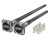 303763-3-KIT_ID_LR.jpg