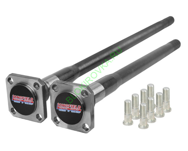303763-3-KIT_ID_LR.jpg