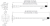 longfield_suzuki_rear_axle_shafts_2vm.png