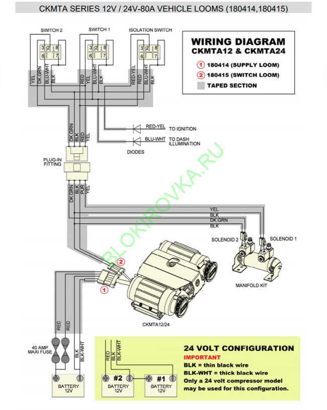 arb-ckmta12-schema-podklucheniyaz0.jpg