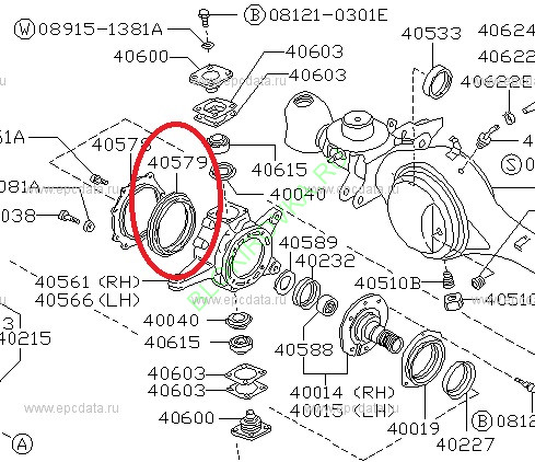nissan-safari-patrol-y60-fetrmv.jpg nissan-safari-patrol-y60-fetrmv.jpg