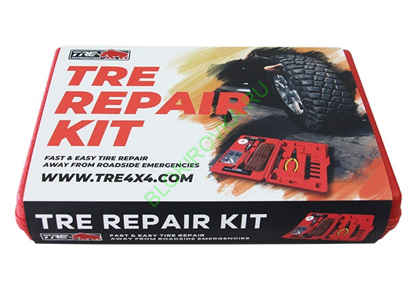 TRE-Tire-Repair-Kit.jpg