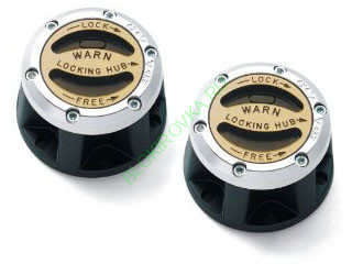 warn-hubs.jpg warn-hubs.jpg
