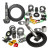 GPLJ70-SELECT-2.jpg